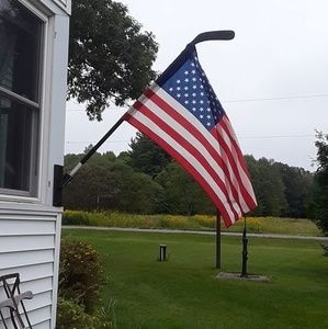 Meet your Posher, Jake